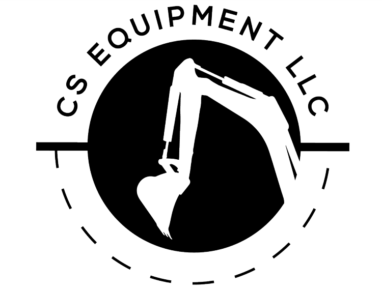 CS Equipment LLC